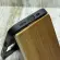 Чохол Kevlar Style MagSafe на iPhone 17