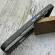 Чохол Matt MagSafe Premium на iPhone 17 (Gray)
