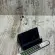 Скло Mietubl Borderless HD на iPhone 17