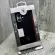 Чохол Polo Knight MagSafe на iPhone 17