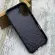 Чохол Polo Knight MagSafe на iPhone 17