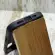 Чохол Polo Knight MagSafe на iPhone 17