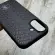Чохол Polo Knight MagSafe на iPhone 17