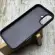 Чохол Polo Knight MagSafe на iPhone 17