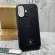Чохол Polo Knight MagSafe на iPhone 17