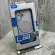 Чохол Rock Crystal Shield MagSafe на iPhone 17