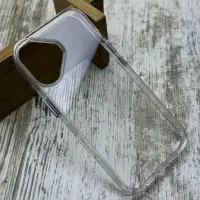 Чохол Space Case на iPhone 17