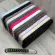 Чохол Wave Silicone MagSafe на iPhone 17