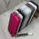 Чохол Wave Silicone MagSafe на iPhone 17