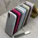 Чохол Wave Silicone MagSafe на iPhone 17