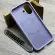 Чохол Wave Silicone MagSafe на iPhone 17