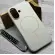 Чохол Wave Silicone MagSafe на iPhone 17