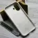 Чохол Wave Silicone MagSafe на iPhone 17