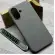 Чохол Wave Silicone MagSafe на iPhone 17