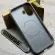 Чохол Wave Silicone MagSafe на iPhone 17