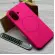 Чохол Wave Silicone MagSafe на iPhone 17