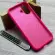 Чохол Wave Silicone MagSafe на iPhone 17