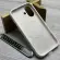Чохол Wave Silicone MagSafe на iPhone 17