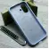 Чохол Wave Silicone MagSafe на iPhone 17