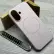 Чохол Wave Silicone MagSafe на iPhone 17