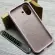 Чохол Wave Silicone MagSafe на iPhone 17