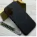 Чохол Wave Silicone MagSafe на iPhone 17