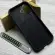 Чохол Wave Silicone MagSafe на iPhone 17