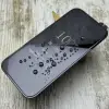 Скло 10D Tempered Glass на iPhone 17 Air