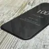 Скло 10D Tempered Glass на iPhone 17 Air