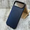 Чохол AG Matt Case на iPhone 17 Air