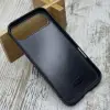 Чохол AG Matt Case на iPhone 17 Air