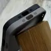 Чохол AG Matt Case на iPhone 17 Air