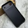 Чохол Carbon TPU на iPhone 17 Air