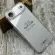 Чохол Case Clear 2 mm на iPhone 17 Air