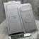 Чохол Clear Case Magsafe на iPhone 17 Air