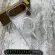 Чохол Clear Case Magsafe на iPhone 17 Air