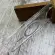 Чохол Clear Case Magsafe на iPhone 17 Air