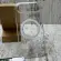 Чохол Clear Case Magsafe на iPhone 17 Air