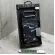 Чохол Fibra Carbonite MagSafe на iPhone 17 Air