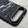 Чохол Fibra Carbonite MagSafe на iPhone 17 Air