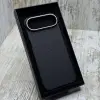 Чохол Kevlar Carbon MagSafe на iPhone 17 Air
