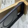 Чохол Matt MagSafe Premium на iPhone 17 Air