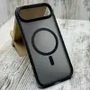 Чохол Matt MagSafe Premium на iPhone 17 Air