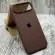 Чохол Silicone Case на iPhone 17 Air