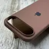 Чохол Silicone Case на iPhone 17 Air