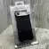 Чохол UltraSlim Carbon Style на iPhone 17 Air