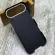 Чохол UltraSlim Carbon Style на iPhone 17 Air