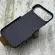 Чохол UltraSlim Carbon Style на iPhone 17 Air