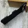 Чохол UltraSlim Carbon Style на iPhone 17 Air