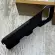 Чохол UltraSlim Carbon Style на iPhone 17 Air